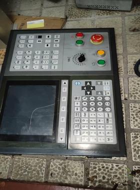 DASEN-3i系统功能正常800块