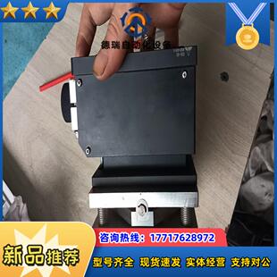 骏河精机滑台B36-80具体看图吧议价