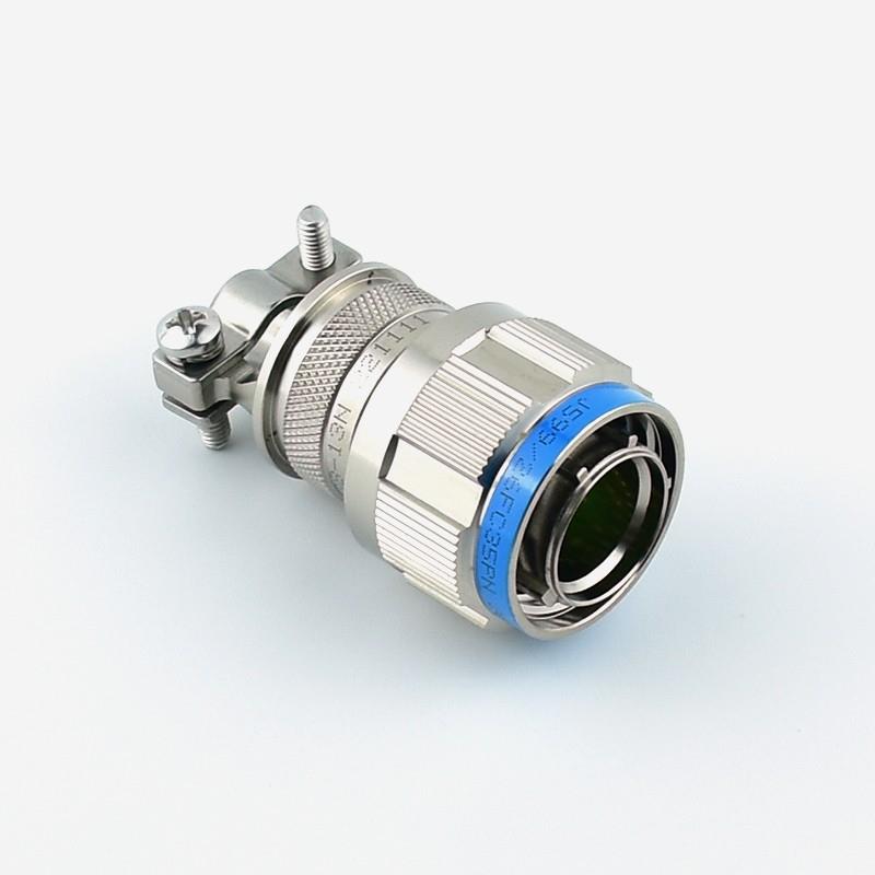 （设备配件）FC35PN-=C2226）芯26_(35599_