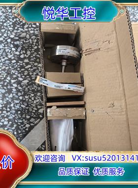 巴鲁夫位移传感器 BTL5-P1-M0025-K-SR32议价