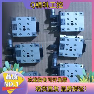 现货KOHZU神津手动弧度台 弧度台ST05 角度台