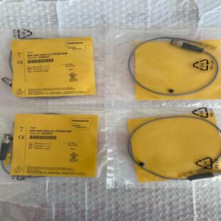 [德峰]图尔克TURCK接近开关BIM-UNR-AP6X-0.3-P