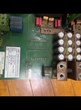 （设备配件）CPCS24电源板440200阴极保护--