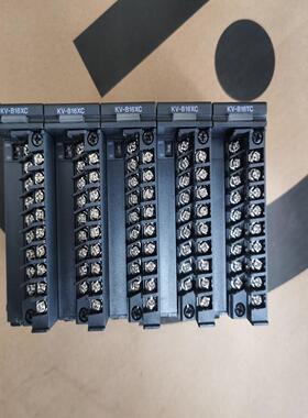 [德峰]KVB16TC-议价B16XC士基恩  -KV