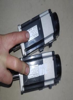 400w抱闸电机R88M-1M40030T-BS2