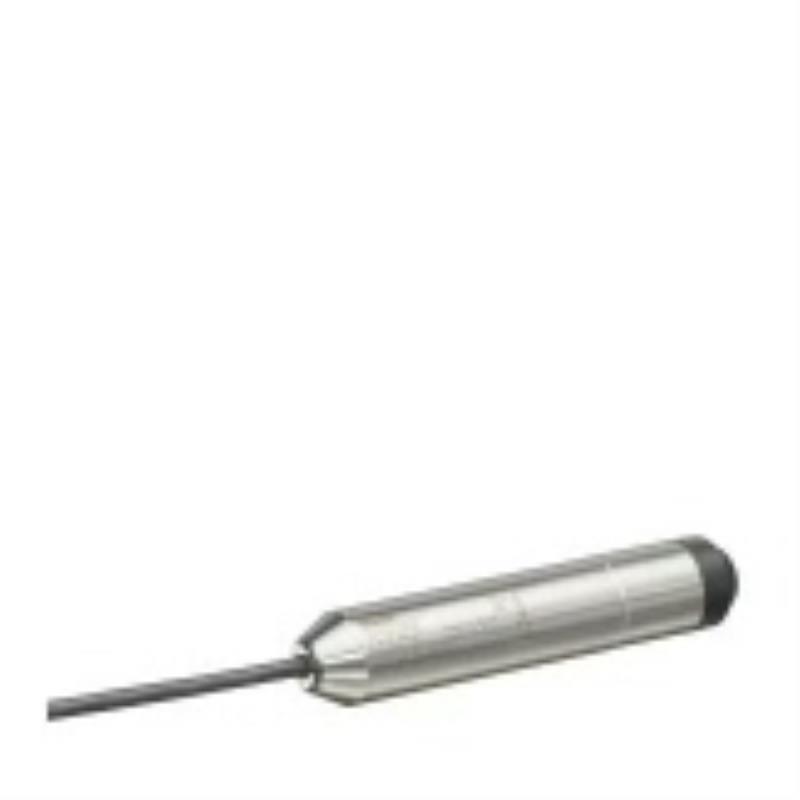 [德峰]投入式液位计  SITRANS LH100  7MF1572