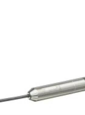 [德峰]投入式液位计  SITRANS LH100  7MF1572