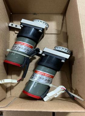 （设备配件）41.032.038-00.00-290