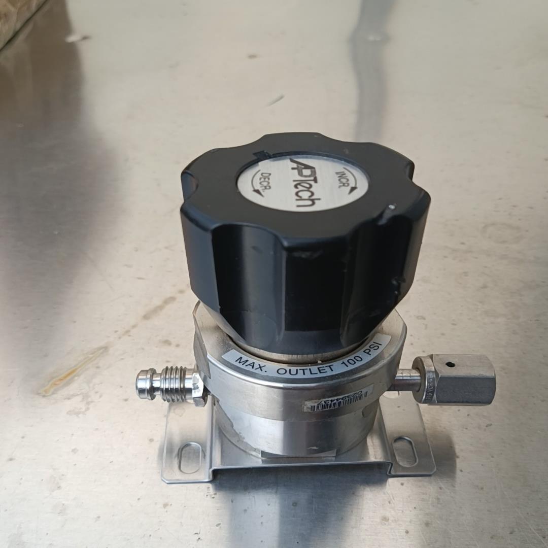 （设备配件）aptech az1010s 2pw fv4 mv4减压阀