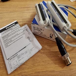 PK3 NA1 区域传感器NA1 原装 全新正品