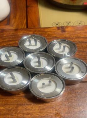 （设备配件）GE凤凰X-ARY乌粑