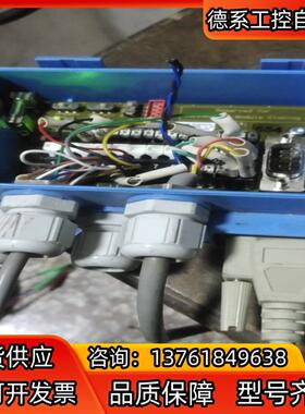 sick clv430-6010 cdb620-001  一