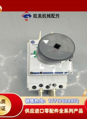 AB罗克伟尔140G-G6C3-C30和140G-G3C议价