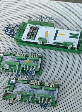 [德峰]epio拆机xio-can72458 ALBSTADT 型号