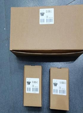 D2-09B-1/D2-08ND3/D2-08TD1 F2-