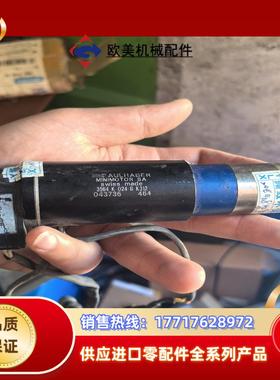 德国 FAULHABER 3564k024B K312议价