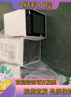 现货THMA040K九五新