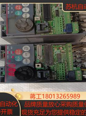 Mitsubishi三菱变频器FR-E720-01K