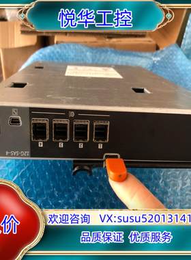 DELL  SCV300 MD1400 MD1420存储控制议价