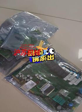 全新控制板CPU0004 2RCA013655A000