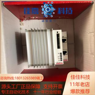 N000 CX1020 倍福CX1020 0011