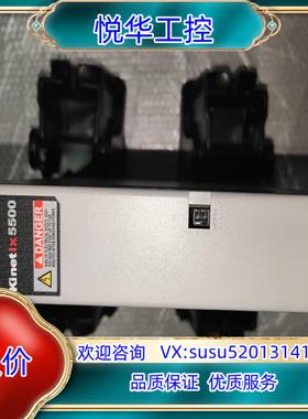 原装罗克韦尔2198-CAPMOD-1300电容器模块议价