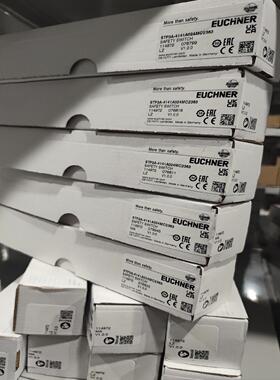 STP3A-4141A024MC2363订货号114972全