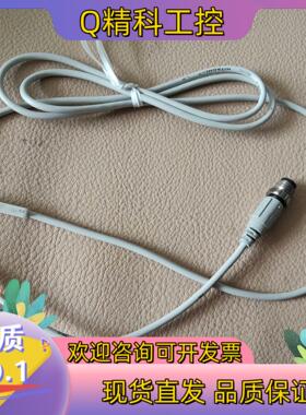 现货D-M9PSAPC, D-M9PSDPC, D-M9PMDP