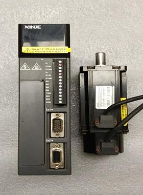 [德峰]20P4BSDS2私服-驱动器-