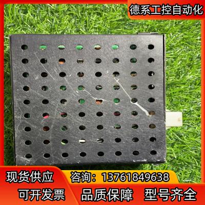 7200-015852 Rev.C VENDOR CODE：