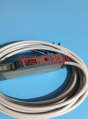 Baumer堡盟光纤放大器光纤传感器 FVDK 10P60Y0 FVDK10P60Y0 议价