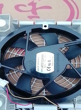 AFB1524HH  ABB变频器ACS580（憨憨电子）