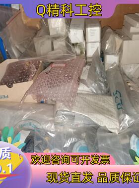 现货Festo全新ADVU-25-50-A-P-A(156625