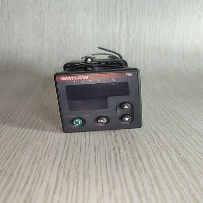议~WATLOW-瓦特隆温控器96A1-CKAA-OORG成