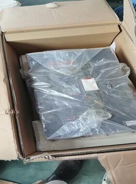 （设备配件）型号。VG7FRN45VG7S富士DLC4变频器5000 -