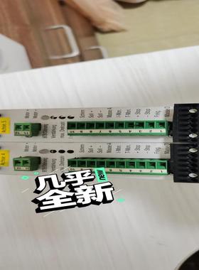 【AXOR】意大利AXOR伺服驱动器 Brushless s