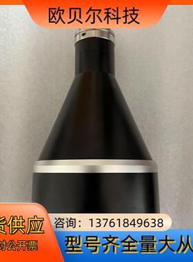 灿锐XF-5MDT0.18x110，2/3寸，0.18倍，成