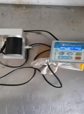 （设备配件）SELECTRA纠编控制器SG-9000意大利