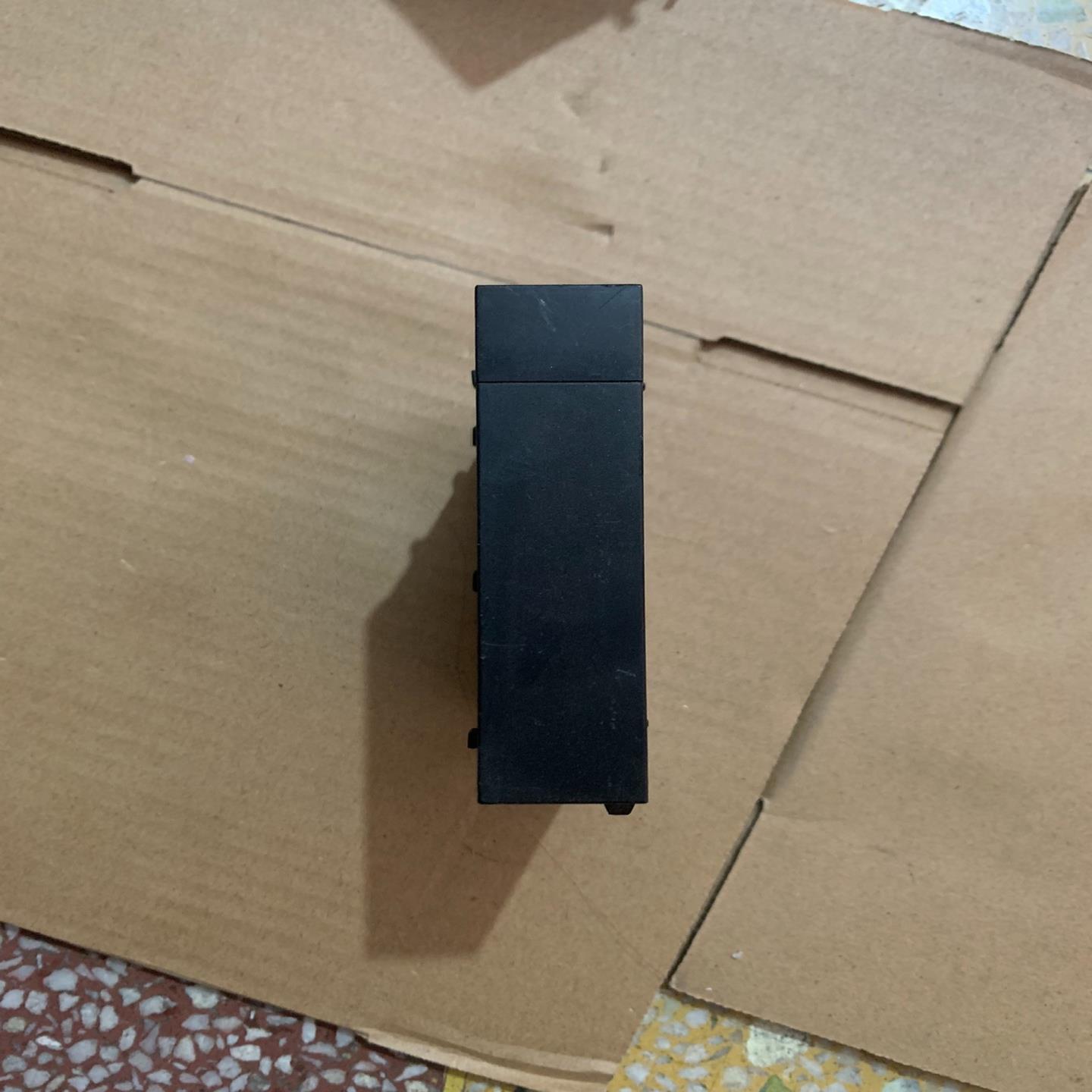 询价~KV-7000C 基恩士模块