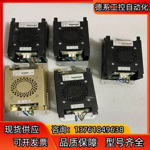 正品EOS LFWLT150-1003-K