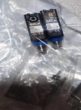 SICK西克光电  1052450  GSE6-P4112对
