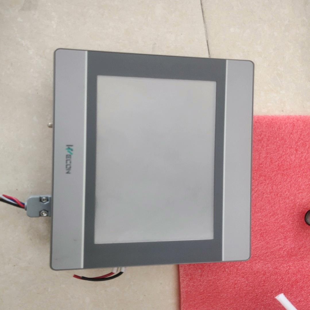 ECON维控触摸屏  OP320－A－S