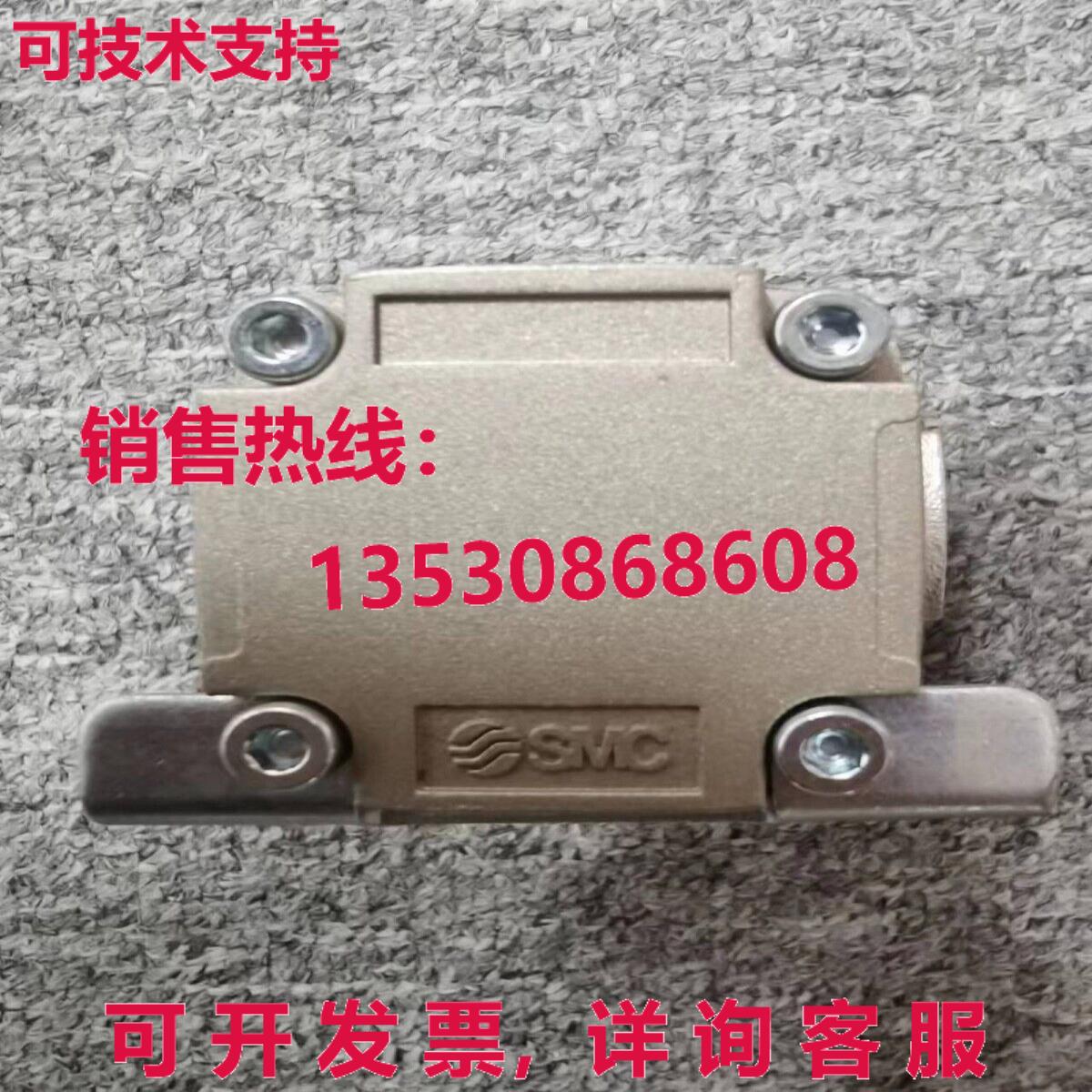 VNB204CS-N15A-B-X247 处理器阀门,/现货库存