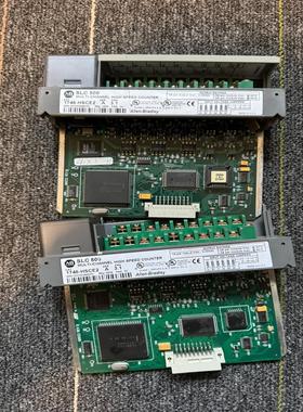 （设备配件）1746-HSCE2 罗克韦尔AB