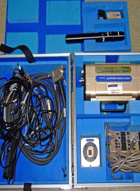 [德峰]PHOTRON FASTCAM ULTIMA 512 32K