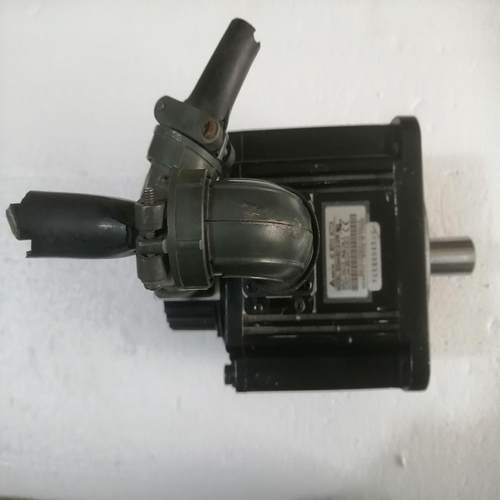 （设备配件）台达伺服电机 1.5KW、ECMA-E21315RS 拆机实