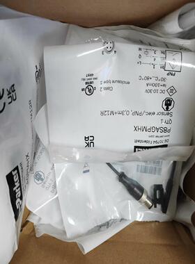 P8SAGPMHX派克压力传感器Parker传感器