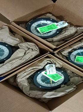 {雅致机械商行}MDTotco马丁戴克压力表货源充足