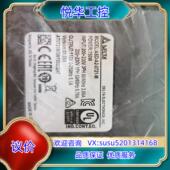 台达A2驱动器750w A2－0721－M议价 ASD