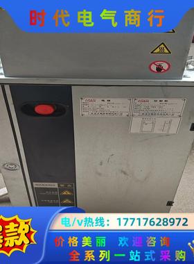 默纳克NICE3000+一体机电梯变频器L-C-4011 控议价